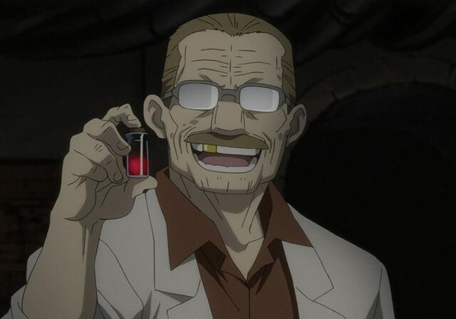 File:Doc.jpeg