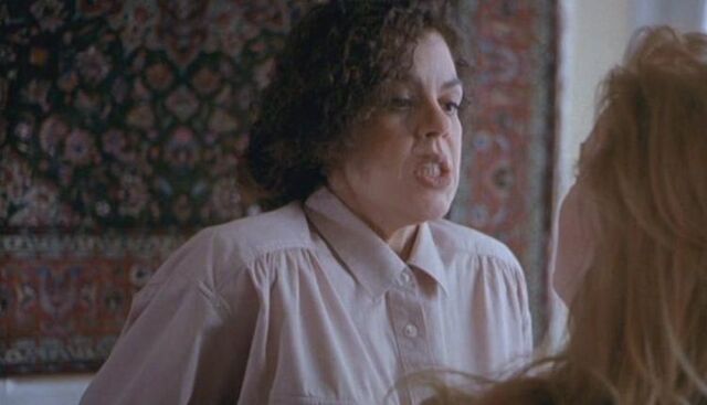 File:Lisa Roselli dies.jpg