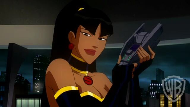 File:Superwoman.jpg