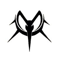 Bagul | Villains Wiki | Fandom powered by Wikia