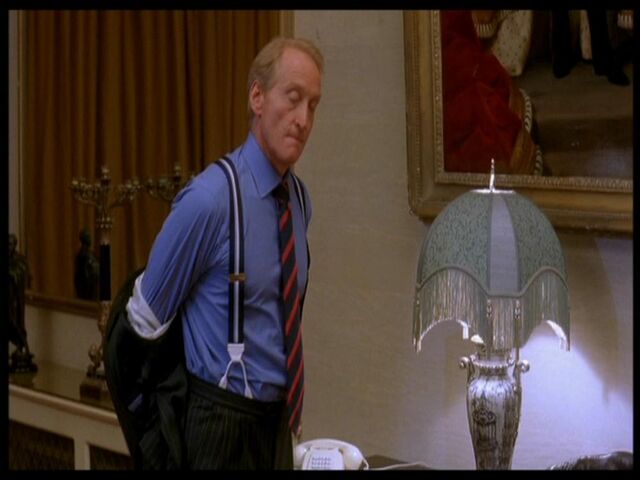 File:AliGsuit dvd005-1-.jpg