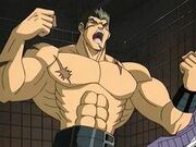 InuKai