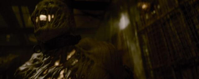 File:Leonard's death.jpg