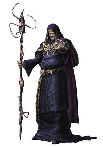 File:Lord Osmund Saddler.jpg