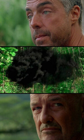 File:Man in Black (Lost).jpg