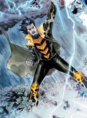 2240466-weather-wizard