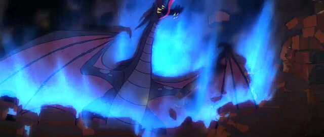 File:Black-cauldron-disneyscreencaps com-8108.jpg