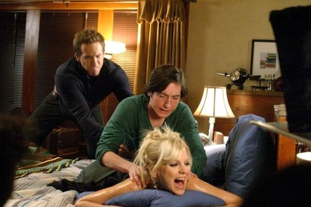 File:World's weirdest massage.jpg