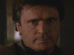 740full-patrick-bergin.jpg