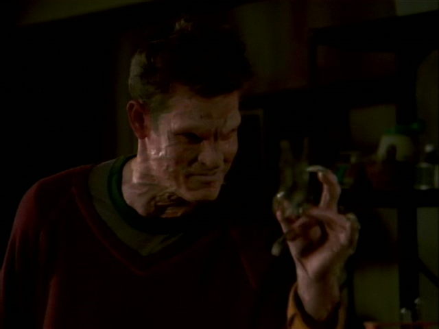 File:Peter-beast.png
