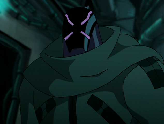 File:Sixsix Encarcecon.png