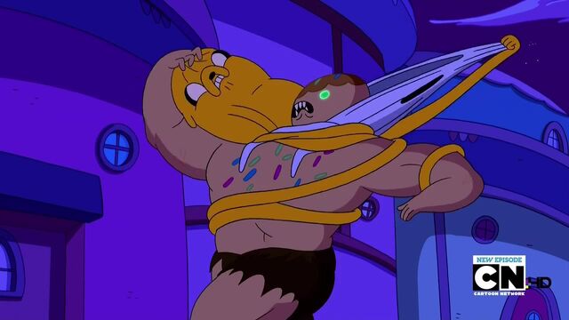 File:Adventure Time - Little Dude 007 1 0008.jpg