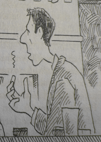 File:Tuesday.png
