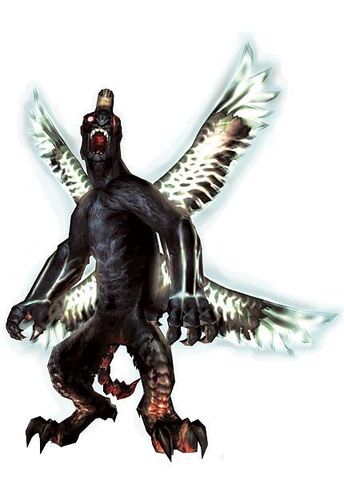 File:Beowulf the Lightbeast.jpg