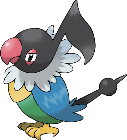 File:Chatot.png