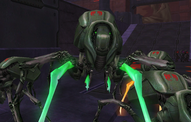 File:City of- Arachno-Bots.png