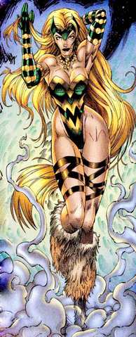 File:Enchantress-3.png