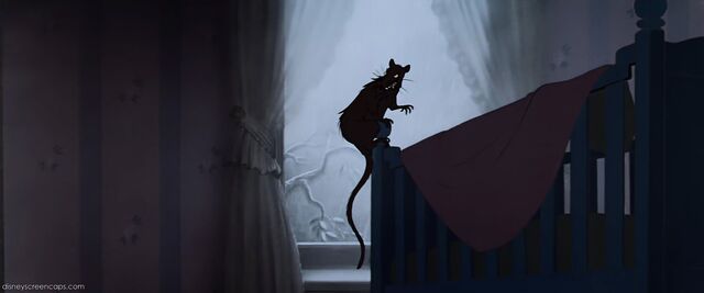 File:Lady-tramp-disneyscreencaps com-7692.jpg