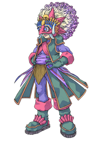 File:Master Chard.png