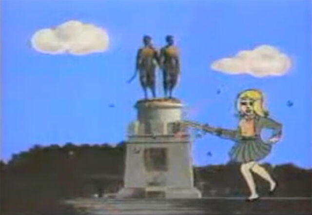File:Thaitomfoolery.jpg