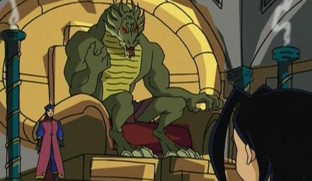 File:Throne of Shendu.jpg