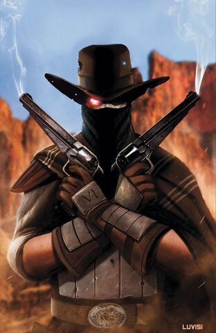 File:Western Deadshot.jpg