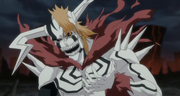 HellHollowIchigo