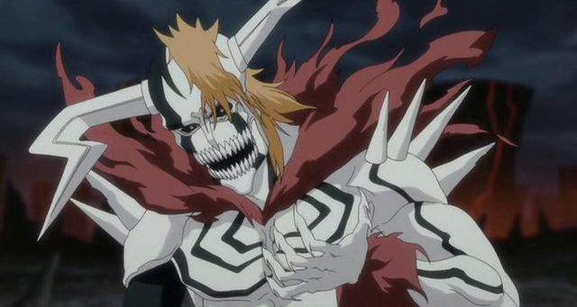 File:HellHollowIchigo.png