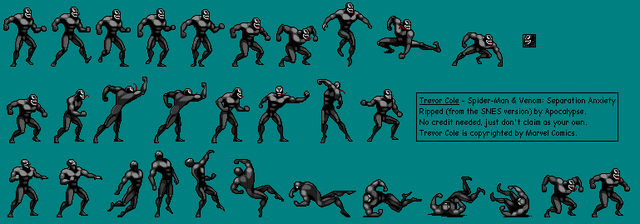 File:Riot sprites.png