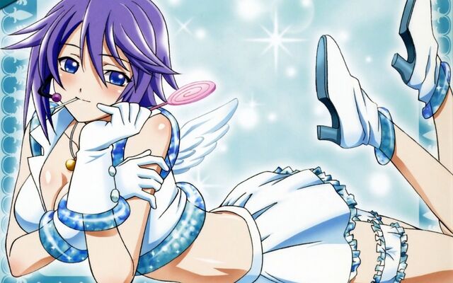 File:Shirayuki-mizore.jpg