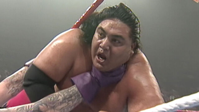 File:Taker chokes Yokozuna.jpg