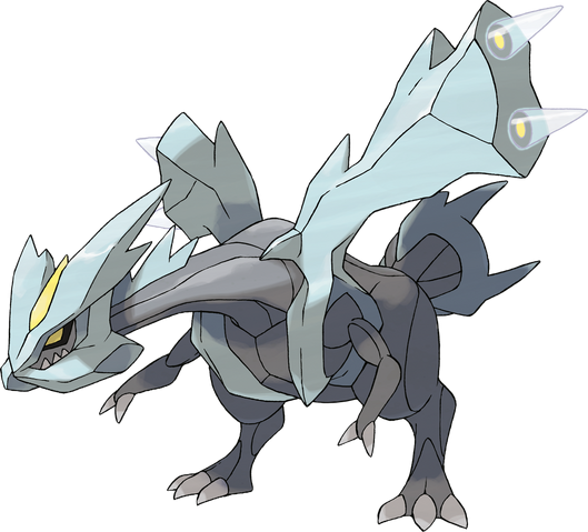 File:646Kyurem Dream.png