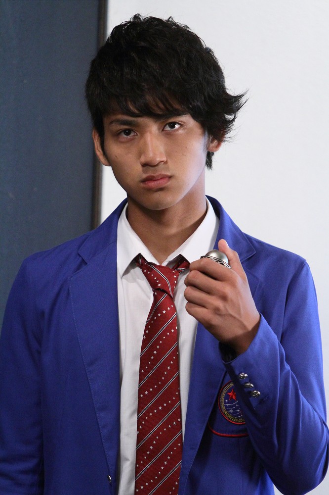 Fumihiro Nitta