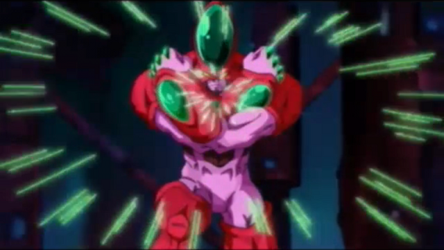 File:Hatchiyack 3.png