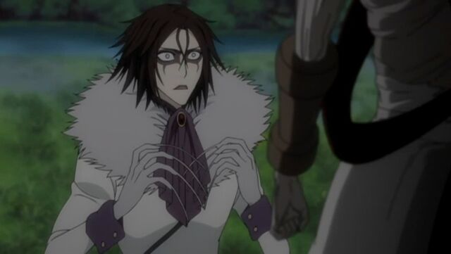 File:Muramasa-s-what-face-muramasa-9442564-900-507.jpg