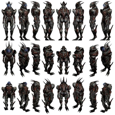 File:Reaper12.jpg
