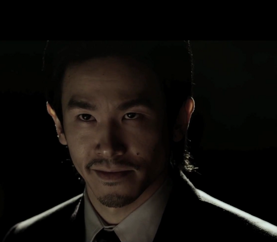 File:Shang Tsung (MK Legacy).png