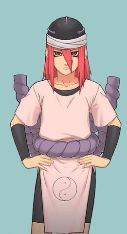 File:Tayuya (Naruto).jpg
