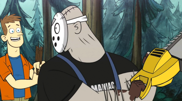 File:Chris and the Maniac.png