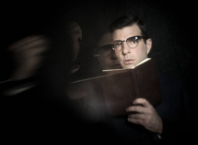 File:Dr. Oliver Thredson.jpg