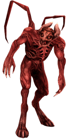 File:Flauros the Demon.png