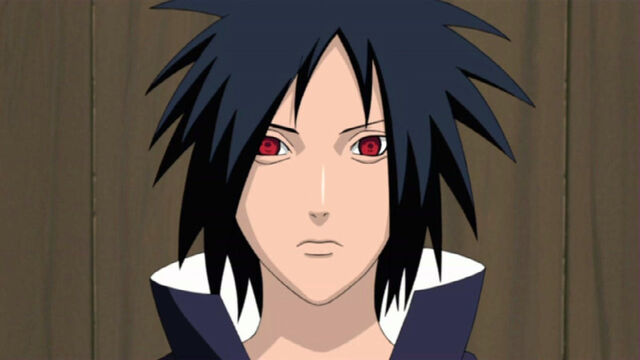 File:Jeune Madara.jpg