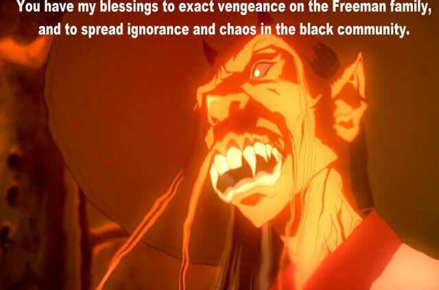 File:The Devil (The Boondocks).jpg