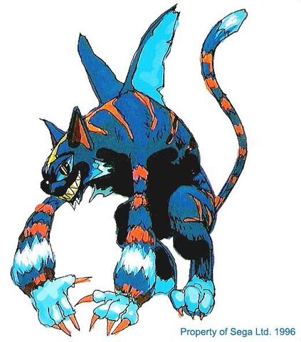 File:Clawz concept art.jpg