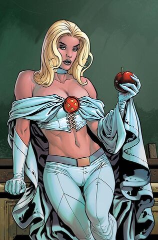 File:Perfection (Emma Frost).jpg