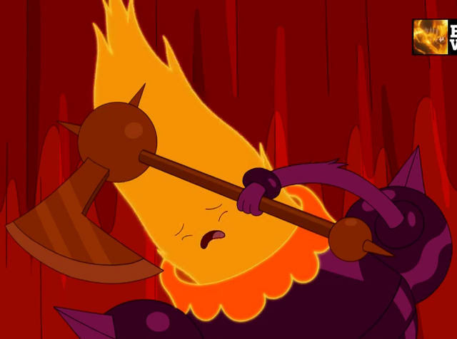 File:S4E22 SS 32.png