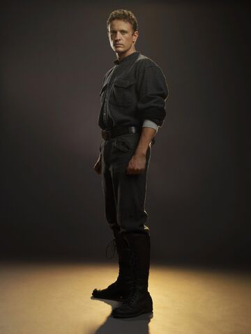 File:Sebastian 'Bass' Monroe.jpg