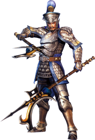 File:Zhang-Liao-DW6-Model1.png