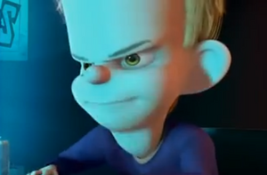 Brad Spoylt