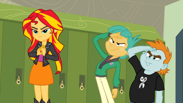 File:Snips&Snailsobey.png